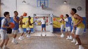 sptc GIF by Sony Pictures Television