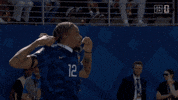 France Football GIF by DAZN