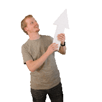 Online Marketing Sticker by SiteOnline