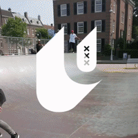 skate tmobile GIF by T-Mobile Unlimited