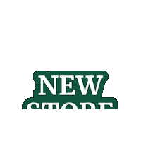 Newstore Sticker by FlorariaMagnolia