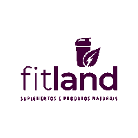 redefitland redefitland fitland Sticker