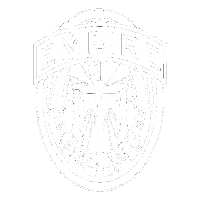 Sticker by Empire Original Designs