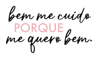 Loungerie love selfcare yourself loungerie Sticker