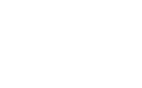Weekend Vibes Sticker