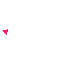 Arrows Sticker by Berta_and_agency