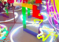 GIF
