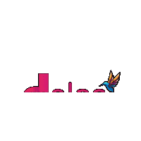 Search Delas Sticker by Dentoflex.inp