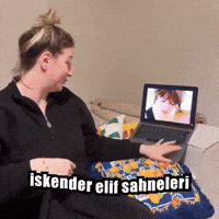 Trt1 GIF