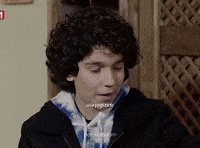 Elif Baharvadi GIF
