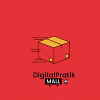 Shop Now Tshirt GIF by Digital Pratik