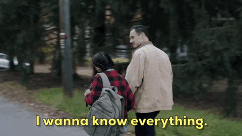 Dick Wolf Fbifam GIF by CBS