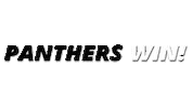 FT_Athletics gopanthers florida tech techbuilt florida tech athletics Sticker