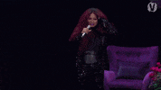 Chaka Khan GIF by VERZUZ