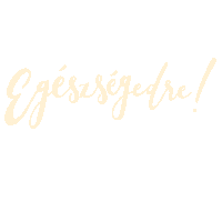 Cheers Wine Sticker by ArvayWine