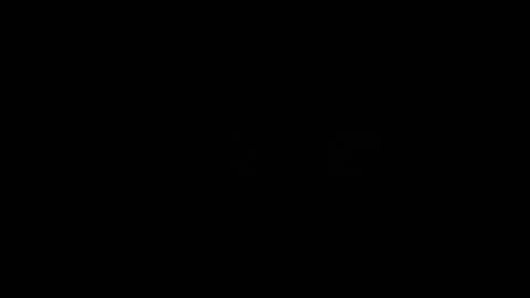 Art Glitch GIF by Grupo Portfolio