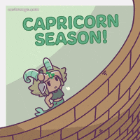 Mermaid Sigh GIF by Castaways