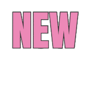 Sticker Instagram Sticker
