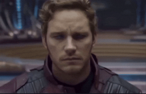 84vette giphycreatortest GIF