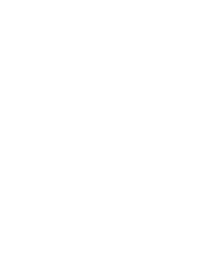 IdeenwerkRadeburg w werk agentur idee Sticker