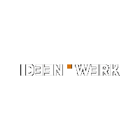 Design Sticker by ideenwerk