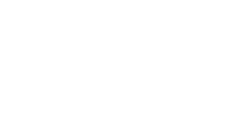 lionesabh logo business color energy Sticker