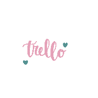 Pink Planner Sticker by Anne-Loes