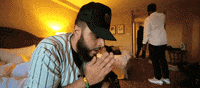 peace GIF