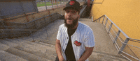 peace GIF
