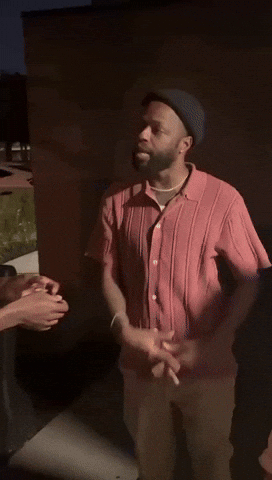 Rashanetsp GIF by thatcloudstudio