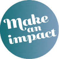 premotion_ch marketing events workshop graphicdesign Sticker