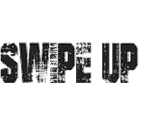 AnthemWheels swipe up swipe anthem anthem wheels Sticker