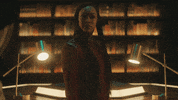 Frustrated Season 5 GIF by Paramount+