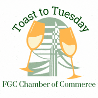 FGCCHAMBER  GIF