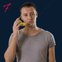 Jelmer GIF by Fervent Digital