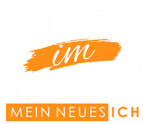 Sticker by Biyon Kattilathu