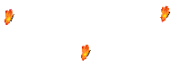 Vilvah  Sticker