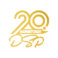 Sticker by Deutsches Sportpferd