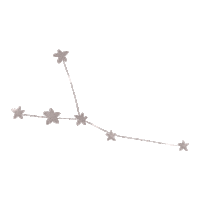 Stars Fs Sticker by Frasier Sterling Jewelry