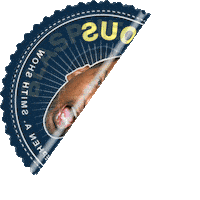 Espn Nfl Sticker by SiriusXM