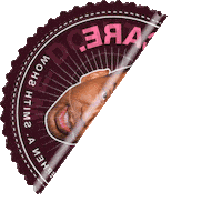 Espn Nfl Sticker by SiriusXM