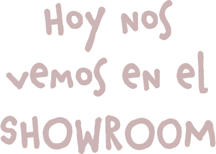 indumentum giphyupload giphystrobetesting white amor Sticker