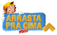 Link Desliza Sticker by Grupo Cicopal