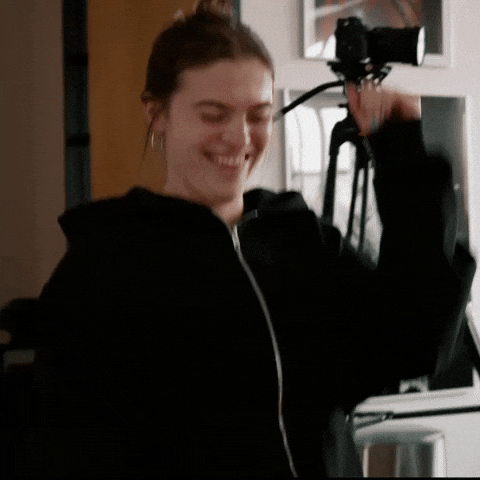 Respectivecollective GIF by Respective