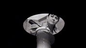 machine infomercial GIF