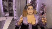 Kk Ok GIF