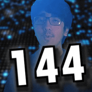 Number GIF