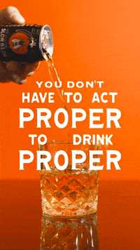 Old Fashioned Halloween GIF by slowandlow