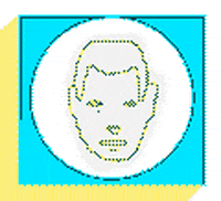 art gustavo GIF by kidmograph