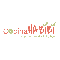 Osnabrück Cooking Sticker by Eleganzbp